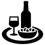 Pro labužníky