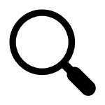 Pro zvídavé