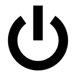 Pro odpočinek